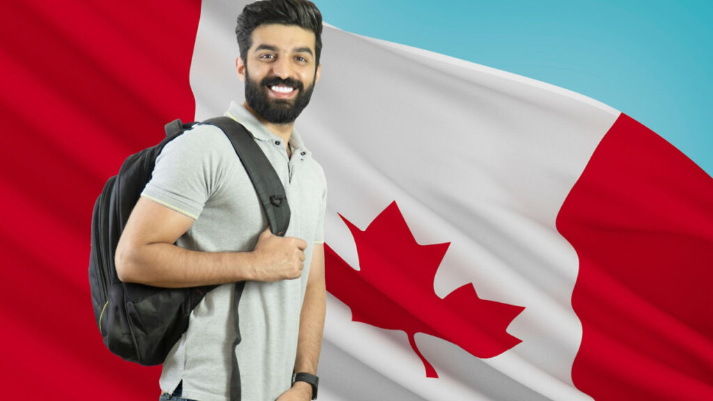 Job Banner