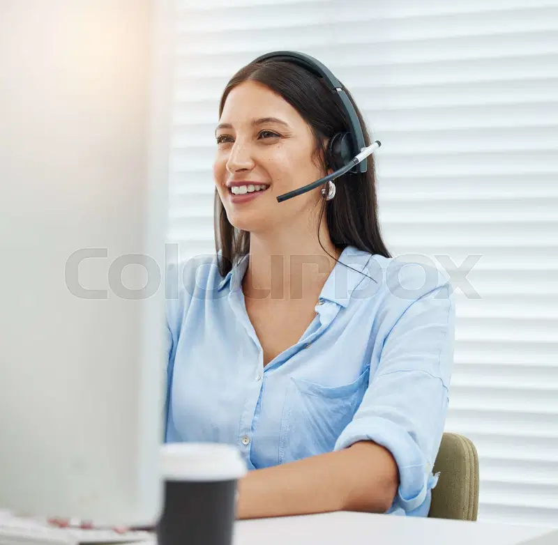 Support Agent